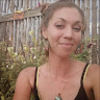 justine_little